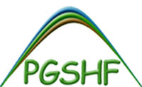 PGSHF Logo